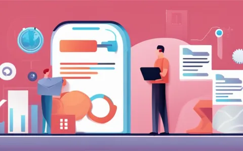 精益管理项目有哪些