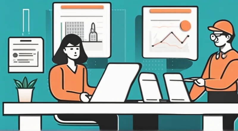 费率招标项目怎么管理