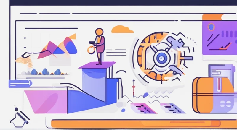 项目支出怎么管理