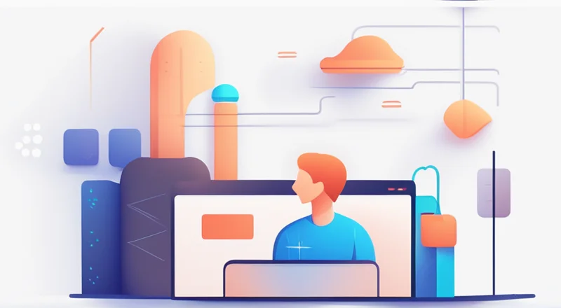 聊聊如何在Github上创建新项目