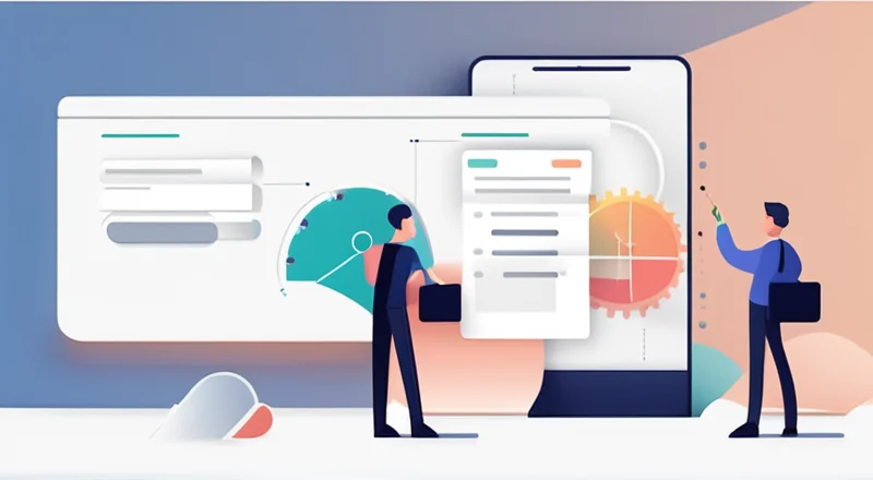 如何应聘项目管理岗