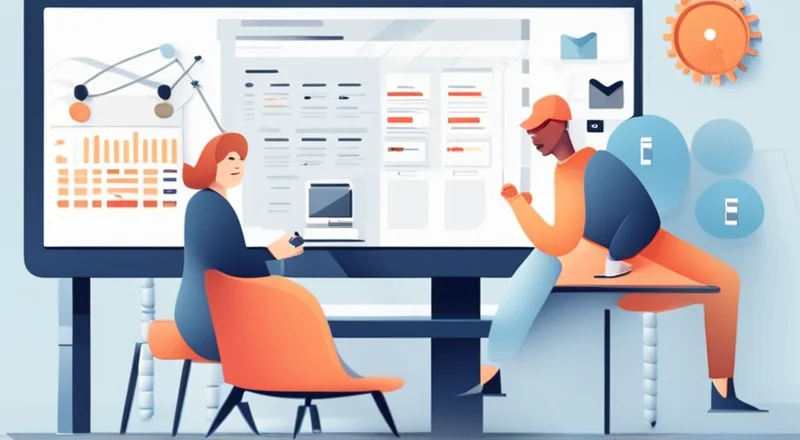 敏捷管理对营销团队可行吗？