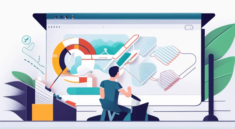 如何更好做项目管理