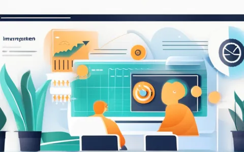 如何提升投资项目管理