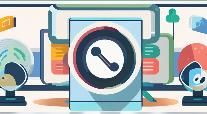 一个人独立制做程序开发项目，学哪种编程语言比较好