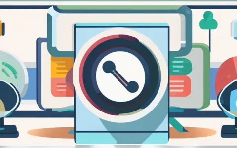 一个人独立制做程序开发项目，学哪种编程语言比较好