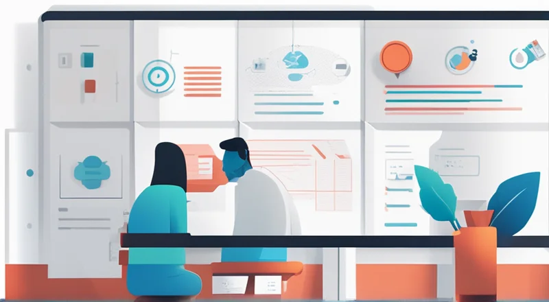 项目管理包括哪些具体内容呢