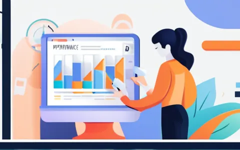 如何确定项目计划的关键绩效指标(KPI)