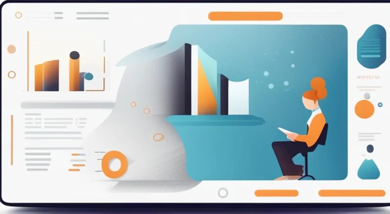 敏捷管理项目整合策略有哪些