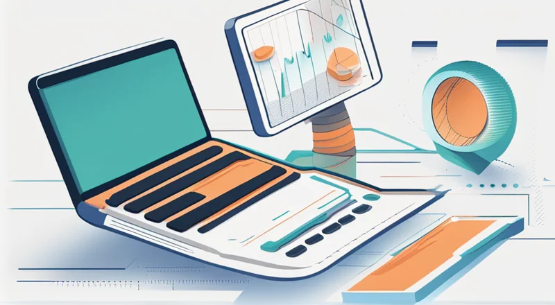 如何在项目中通过沟通处理技术难题