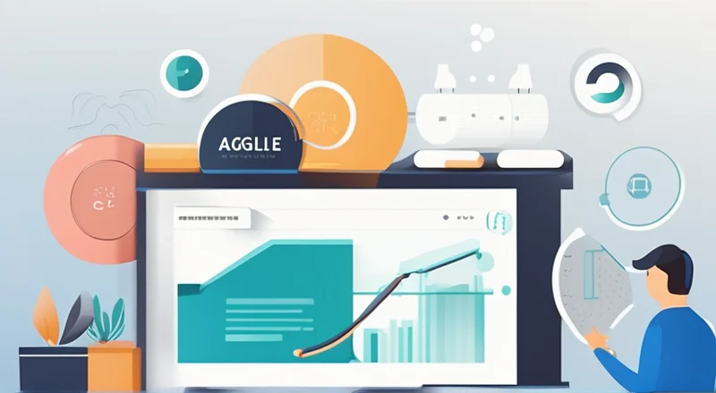 敏捷BI工具有哪些