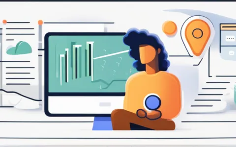 如何在开源项目中设置里程碑