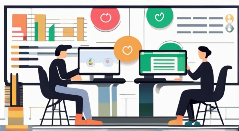 怎么做团队管理计划