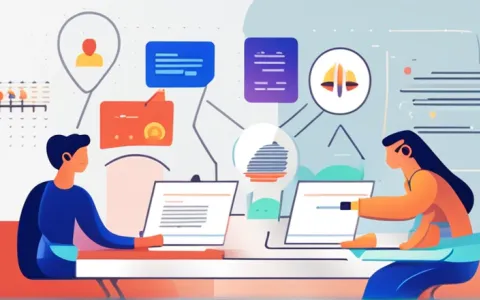 如何在项目中通过沟通提升团队的整体表现