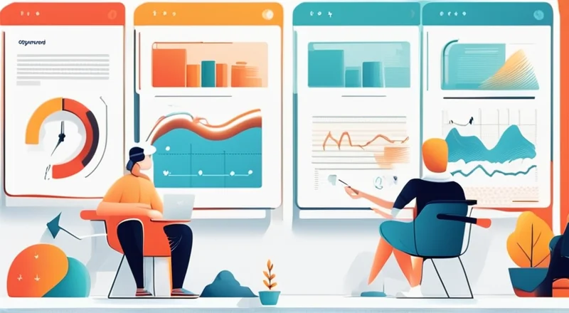 敏捷项目如何管理变更