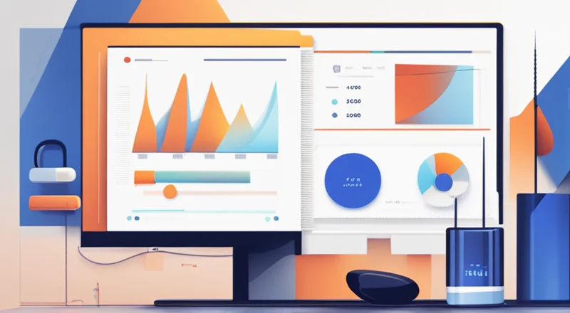 项目进度报告中应包含哪些关键信息