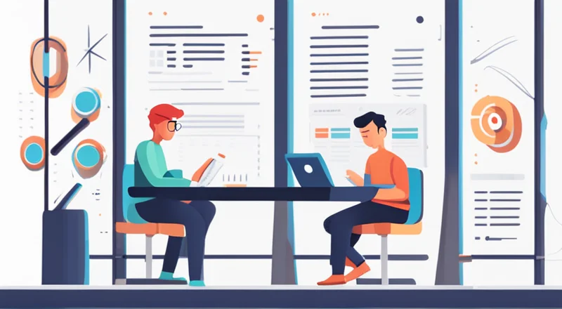 敏捷开发中如何维护项目文档