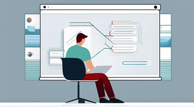 开发如何转项目管理