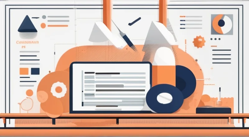 如何定义项目的范围