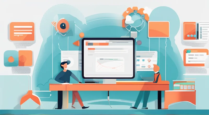 开源免费工程项目管理系统有哪些？对比9款