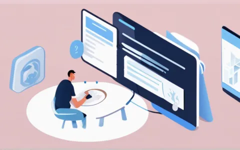 如何在研发团队中处理项目失败的影响