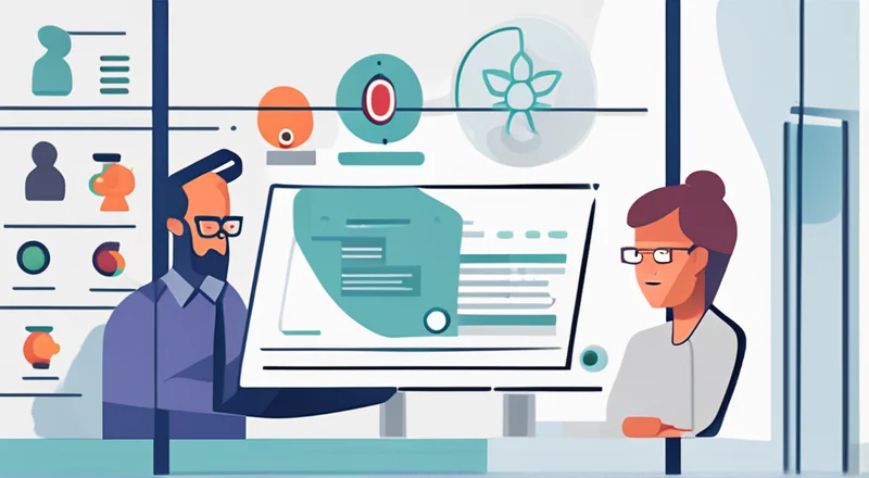 it项目总监怎么管理团队