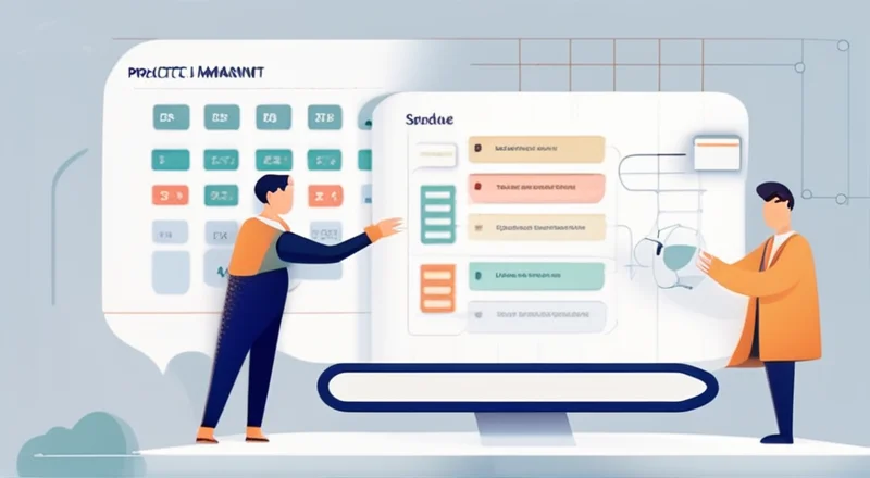 项目进度管理目标有哪些