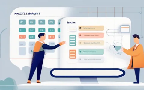 项目进度管理目标有哪些