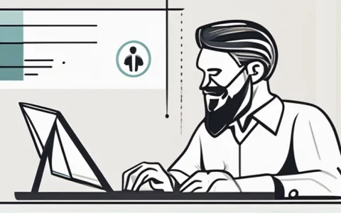 如何做项目管理领导