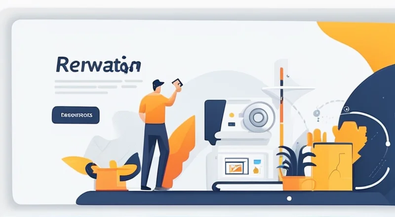 技术改造项目如何管理工作