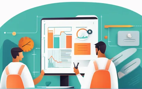 项目管理机构负责人职责有哪些