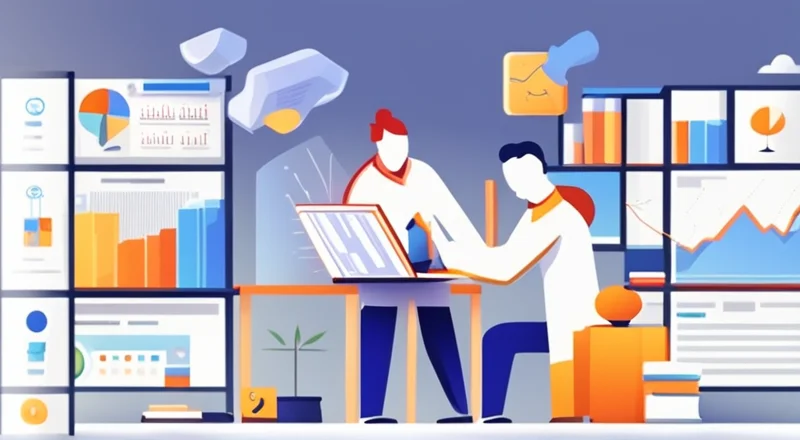 如何选择行业项目管理公司