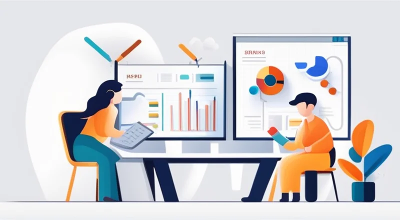 如何理解项目管理团队