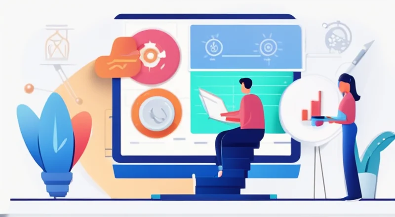 如何进行投资项目管理