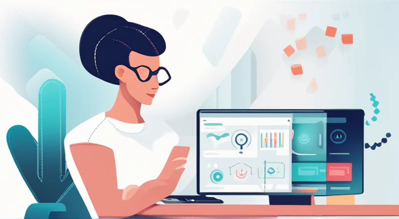 创业如何做好项目管理工作