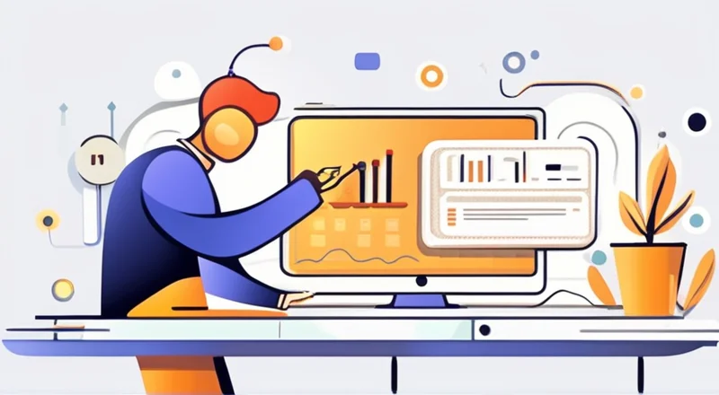 如何规范项目管理效率