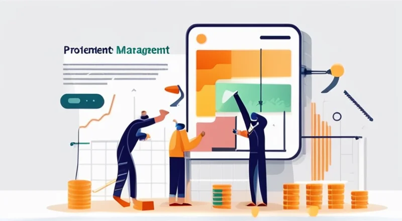 如何运作投资项目管理