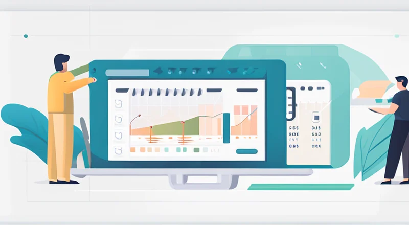 如何有效加快项目进度管理