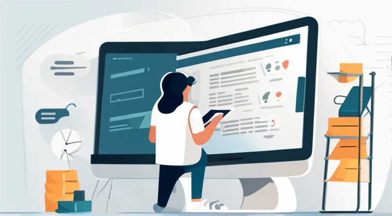 项目管理人员必读书目有哪些