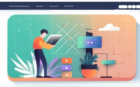 开源项目如何评估并实施新技术