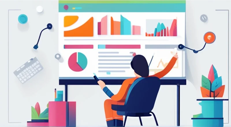 项目管理规划如何开展研究