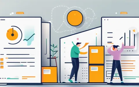 项目支出怎么管理好做工作