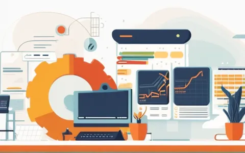 企事业单位的项目怎么管理