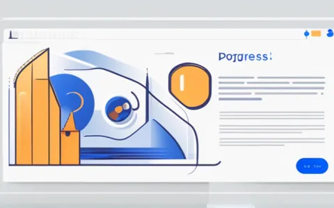 产品研发项目进度管理软件有哪些推荐