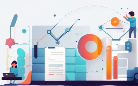 研发项目中需求变更的管理方法