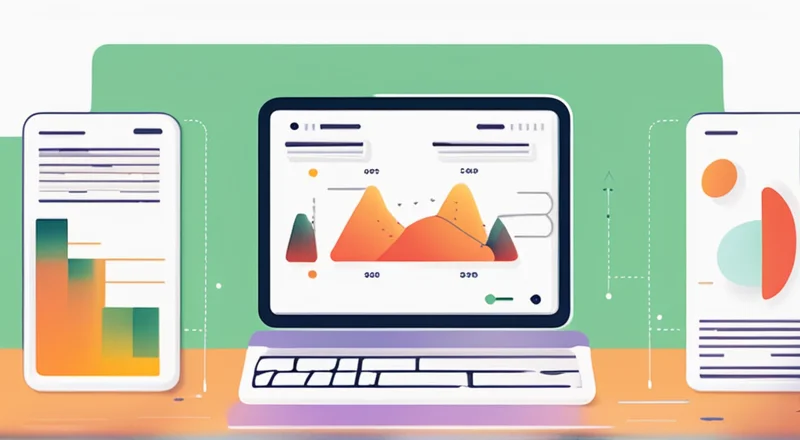 在软件开发项目中设置里程碑的技巧