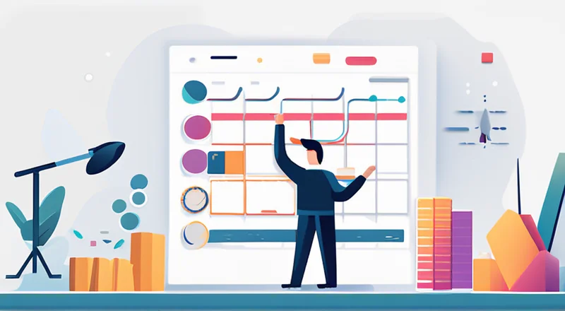 如何评价项目进度管理的成功