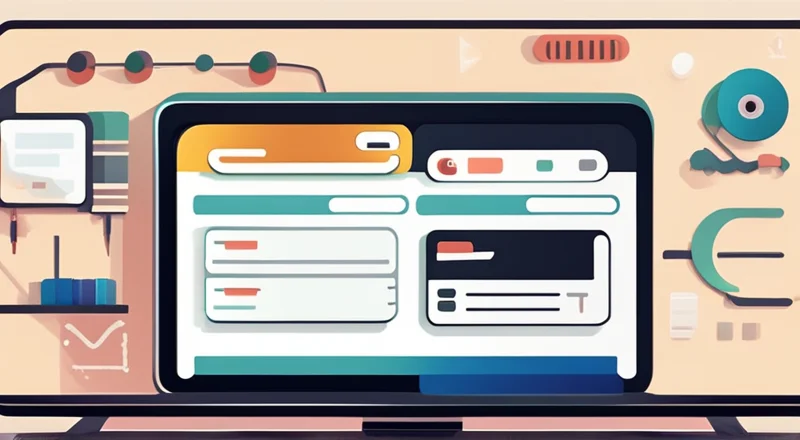 iptv怎么管理扣费项目