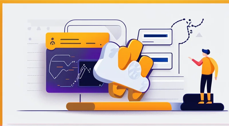 项目如何做好风险管理工作