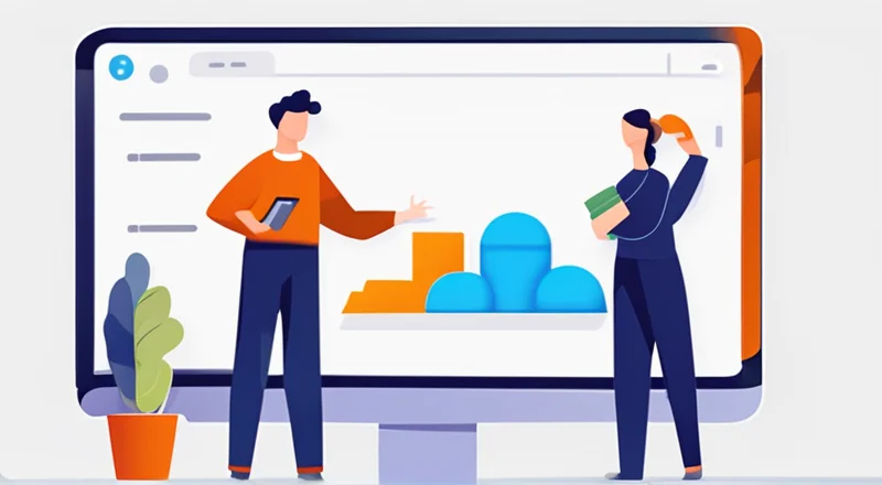 项目分包怎么管理好员工